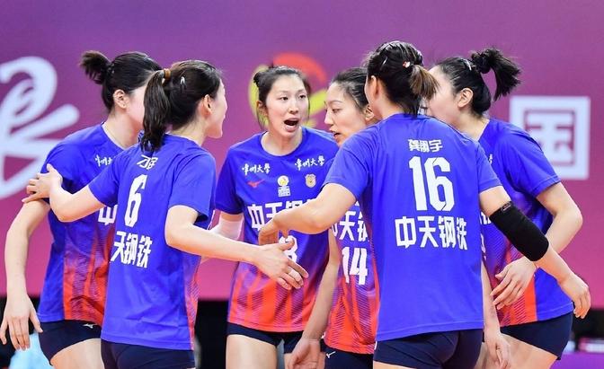 BBIN体育-江苏队员逆袭成功，帮助球队实现惊人胜利