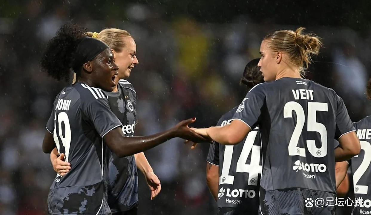 BBIN体育真人-包含法兰克福门将神勇扑出关键点球，为球队赢得平局的词条