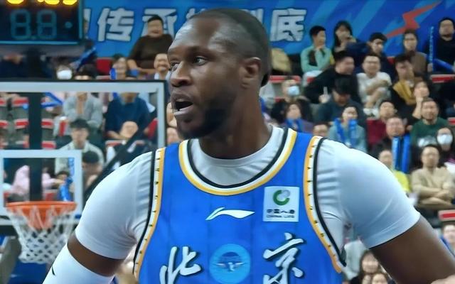 BBIN体育真人-北京首钢延续不败战绩，豪取连胜(北京首钢延续不败战绩,豪取连胜是哪一年)