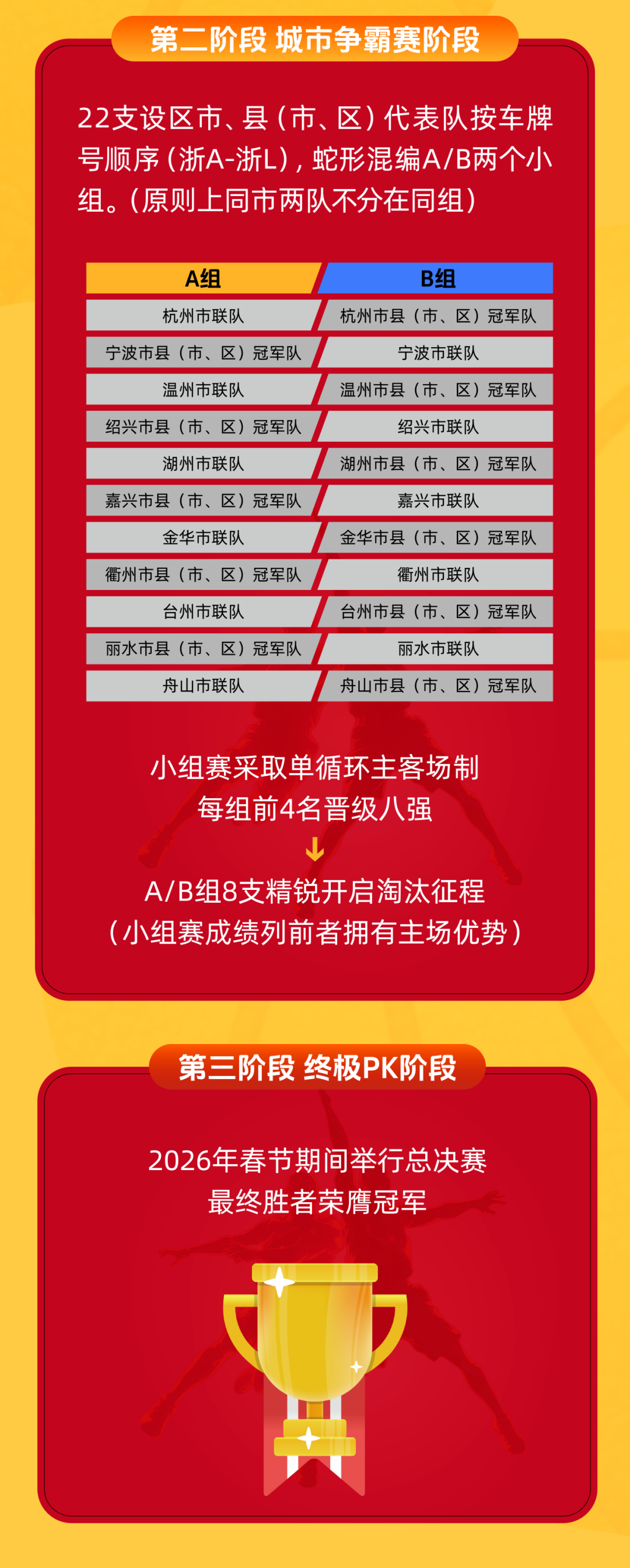 BBIN体育APP-浙江队客场逢强，力挫对手，逆转CBA积分榜领先局面的简单介绍