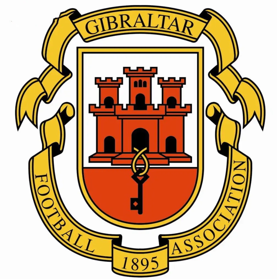 BBIN体育-关于直布罗陀队痛失胜利，局势岌岌可危的信息