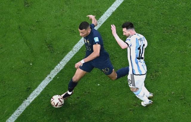 BBIN体育真人-阿根廷后卫关键阻击，帮助球队晋级(阿根廷后卫关键阻击,帮助球队晋级了吗)