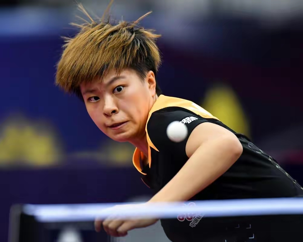 BBIN体育真人-天津迎来激动时刻，成功晋级关键赛事四分之一决赛的简单介绍