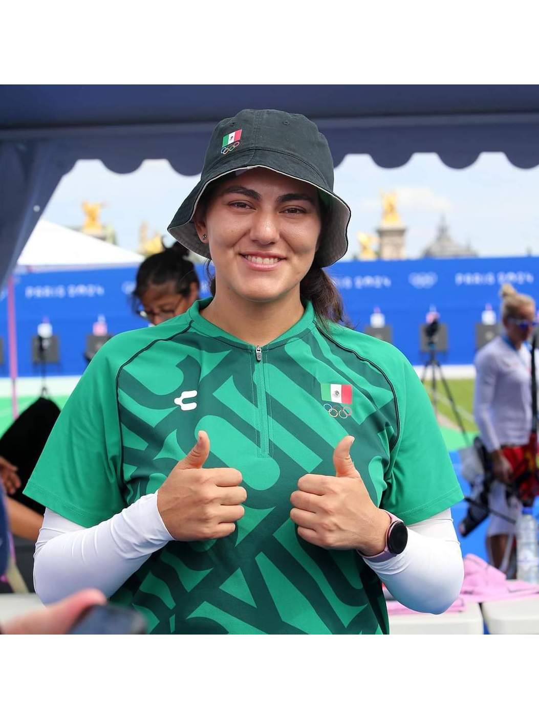 瓦伦西亚主帅称未来将大力培养年轻球员的简单介绍