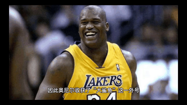 BBIN体育-包含球星动态：NBA名宿分享退役后新生活的词条