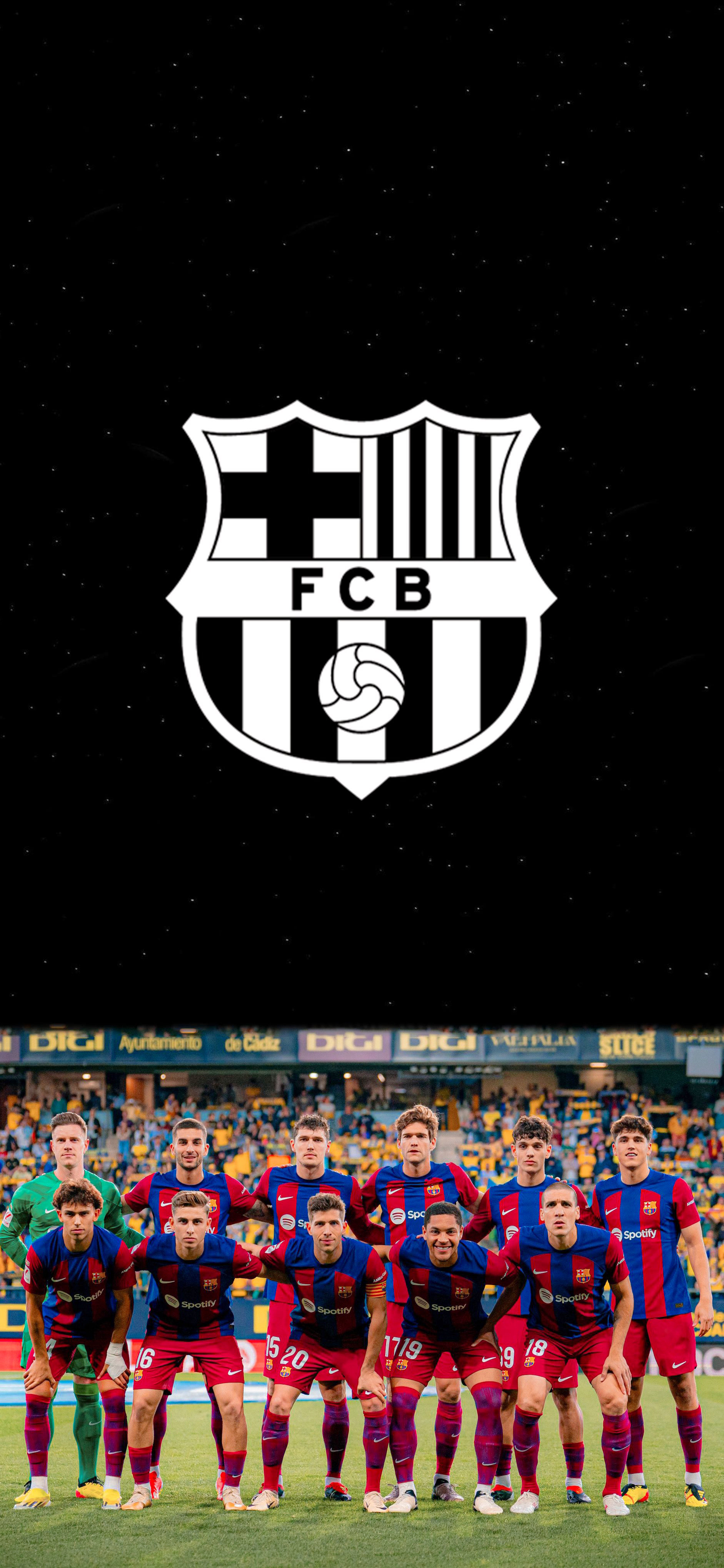 BBIN体育APP-吉努伊拉队员闪耀赛场，助球队夺得胜利的简单介绍