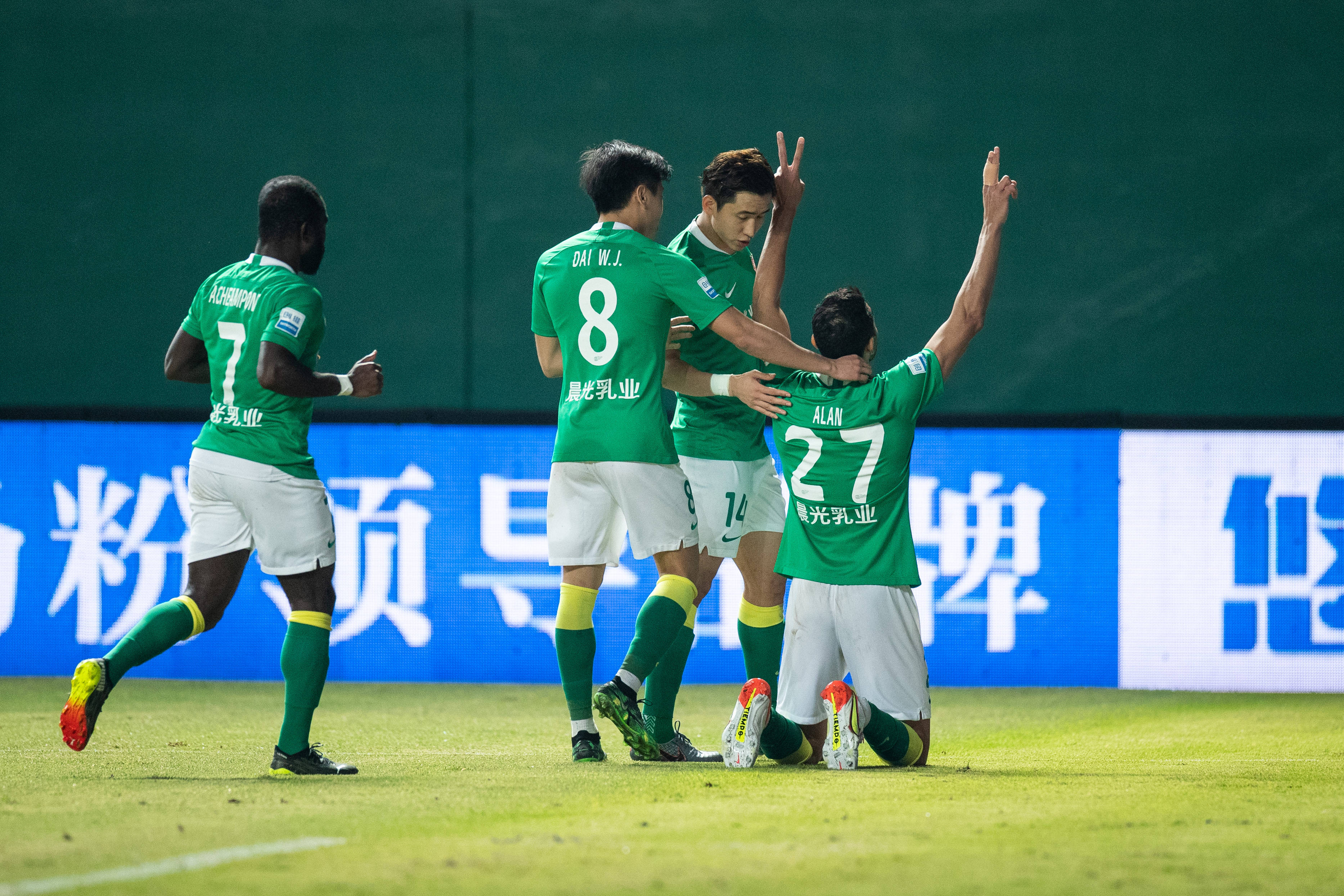 BBIN体育APP-河北队拿下重要胜利，展现冲劲十足