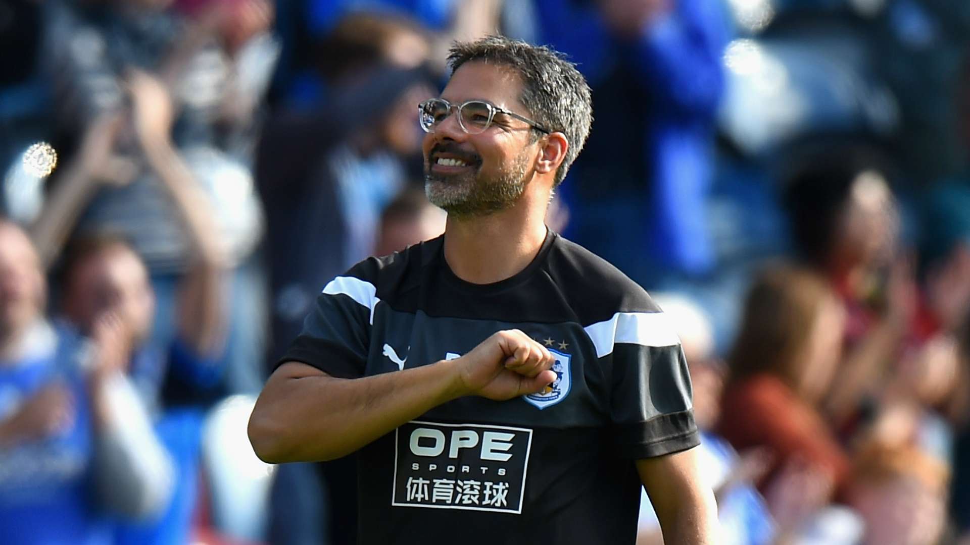 BBIN体育APP-沙尔克04球员大名单