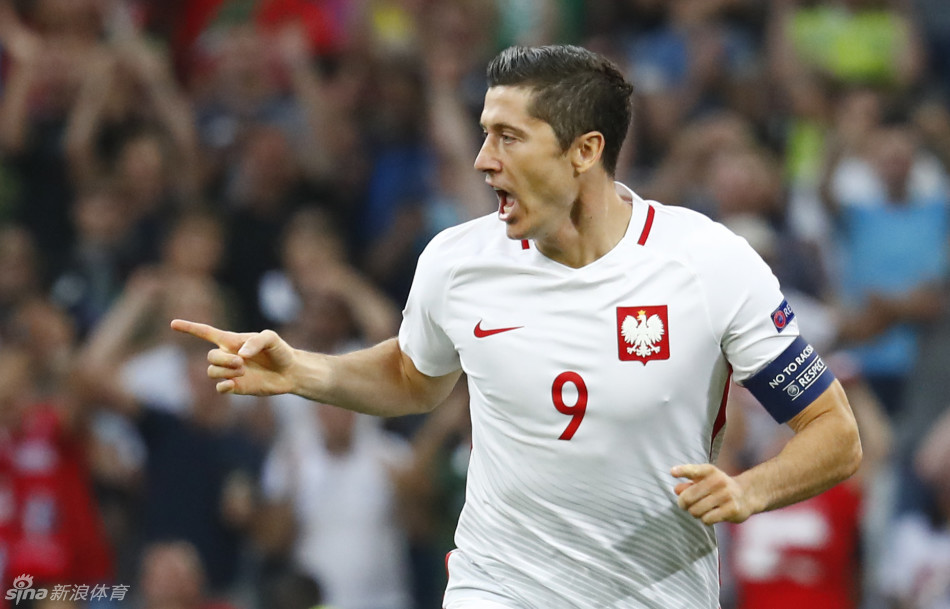 BBIN体育-波兰晋级欧洲杯