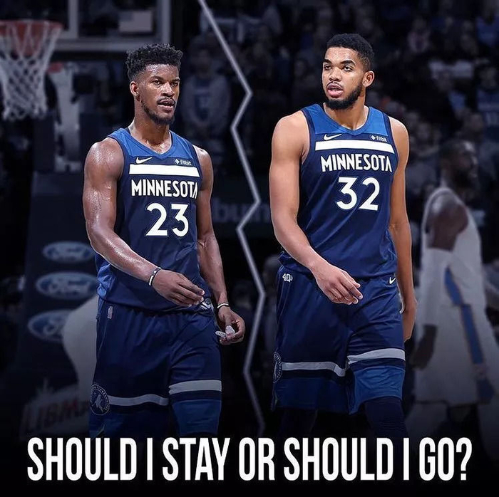 BBIN体育真人-尼克斯全新阵容亮相前锋加内特入选首发(尼克斯全新阵容亮相前锋加内特入选首发球员)